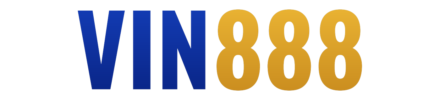 vin888